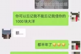 广饶如果欠债的人消失了怎么查找，专业讨债公司的找人方法