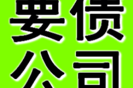 广饶为什么选择专业追讨公司来处理您的债务纠纷？